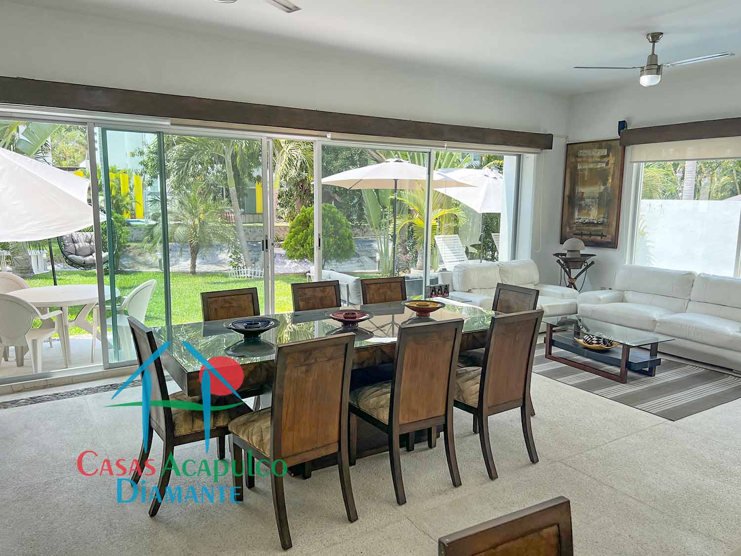 Xcaret 96 - Estancia 8 Xcaret 96 - Estancia 8